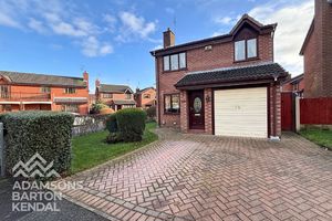 Photo 10- click for photo gallery